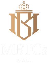 MBTCs Mall